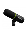 Shure MV6 - nr 10