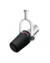 Shure MV7+ biały - nr 1