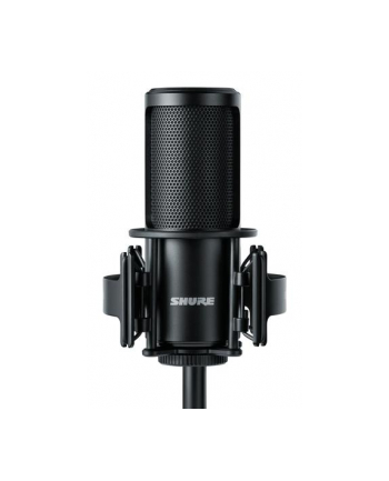 Shure SM4 Kit czarny