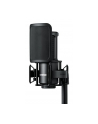 Shure SM4 Kit czarny - nr 2