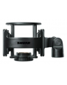Shure SM4 Kit czarny - nr 3