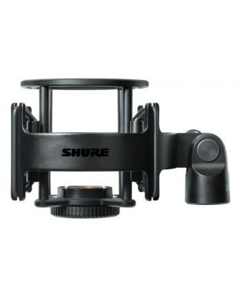 Shure SM4 Kit czarny