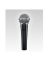 Shure SM58SE - nr 3