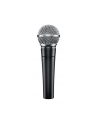 Shure SM58SE - nr 4