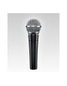 Shure SM58SE - nr 5