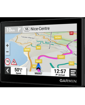 Garmin Drive 53 (wersja europejska)