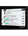 Garmin Drive 53 (wersja europejska) - nr 11