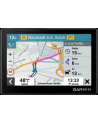 Garmin Drive 53 (wersja europejska) - nr 8