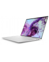 dell Notebook XPS 16 9640 Win11Pro Ultra 9 185H/32GB/1TB SSD/16.3 OLED UHD+ Touch/GeForce RTX 4070/WLAN + BT/Backlit Kb/6 Cell/3Y Basic - nr 12