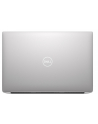 dell Notebook XPS 16 9640 Win11Pro Ultra 9 185H/32GB/1TB SSD/16.3 OLED UHD+ Touch/GeForce RTX 4070/WLAN + BT/Backlit Kb/6 Cell/3Y Basic - nr 6