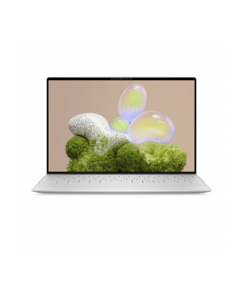 dell Notebook XPS 13 9350 Win11Pro Ultra 7 256V/32GB/1TB/13.4 FHD+ AntiGlare/Arc/FgrPr/FHD/IR Cam/Mic/WLAN + BT/Backlit Kb/3 Cell/3Y ProSupport