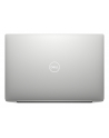 dell Notebook XPS 13 9350 Win11Pro Ultra 7 256V/32GB/1TB/13.4 FHD+ AntiGlare/Arc/FgrPr/FHD/IR Cam/Mic/WLAN + BT/Backlit Kb/3 Cell/3Y ProSupport - nr 17