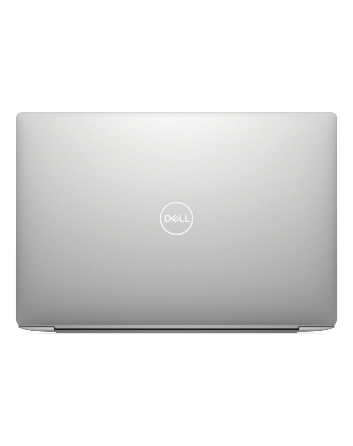 dell Notebook XPS 13 9350 Win11Pro Ultra 7 256V/32GB/1TB/13.4 FHD+ AntiGlare/Arc/FgrPr/FHD/IR Cam/Mic/WLAN + BT/Backlit Kb/3 Cell/3Y ProSupport główny