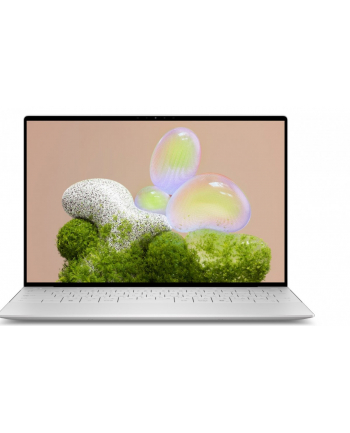 dell Notebook XPS 13 9350 Win11Pro Ultra 7 256V/32GB/1TB/13.4 FHD+ AntiGlare/Arc/FgrPr/FHD/IR Cam/Mic/WLAN + BT/Backlit Kb/3 Cell/3Y ProSupport nr 1