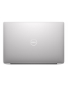 dell Notebook XPS 13 9350 Win11Pro Ultra 7 256V/32GB/1TB/13.4 FHD+ AntiGlare/Arc/FgrPr/FHD/IR Cam/Mic/WLAN + BT/Backlit Kb/3 Cell/3Y ProSupport - nr 9