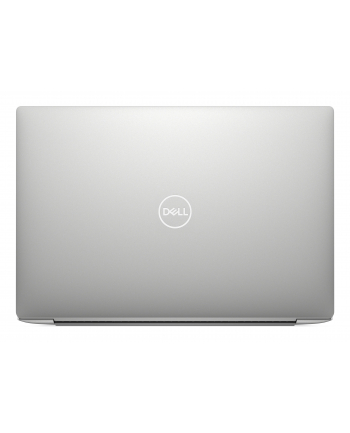 dell Notebook XPS 13 9350 Win11Pro Ultra 7 256V/32GB/1TB/13.4 OLED Touch/UMA GPU/FgrPr/FHD/IR Cam/Mic/WLAN + BT/Backlit Kb/3 Cell/3Y ProSupport