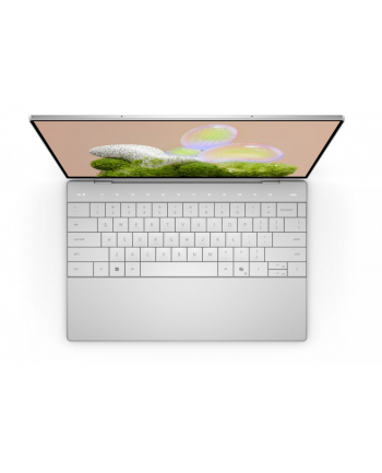 dell Notebook XPS 13 9350 Win11Pro Ultra 7 256V/32GB/1TB/13.4 OLED Touch/UMA GPU/FgrPr/FHD/IR Cam/Mic/WLAN + BT/Backlit Kb/3 Cell/3Y ProSupport nr 2