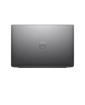 dell Notebook XPS 13 9345 Win11Pro XELITE12C/32GB/1TB/13.4 FHD+ AntiGlare/UMA GPU/FgrPr/FHD/IR Cam/Mic/WLAN + BT/Backlit Kb/3 Cell/3Y Basic nr 1