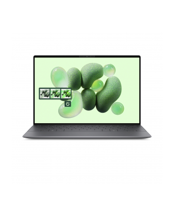 dell Notebook XPS 13 9345 Win11Pro XELITE12C/32GB/1TB/13.4 FHD+ AntiGlare/UMA GPU/FgrPr/FHD/IR Cam/Mic/WLAN + BT/Backlit Kb/3 Cell/3Y Basic nr 2