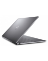 dell Notebook XPS 13 9345 Win11Pro XELITE12C/32GB/1TB/13.4 FHD+ AntiGlare/UMA GPU/FgrPr/FHD/IR Cam/Mic/WLAN + BT/Backlit Kb/3 Cell/3Y Basic - nr 4