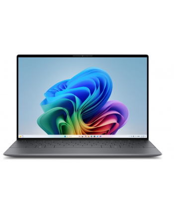 dell Notebook XPS 13 9345 Win11Pro XELITE12C/32GB/1TB/13.4 OLED Touch/UMA GPU/FgrPr/FHD/IR Cam/Mic/WLAN + BT/Backlit Kb/3 Cell/3Y Basic nr 1