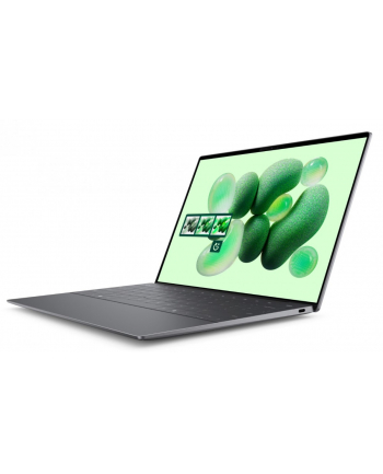 dell Notebook XPS 13 9345 Win11Pro XELITE12C/32GB/1TB/13.4 OLED Touch/UMA GPU/FgrPr/FHD/IR Cam/Mic/WLAN + BT/Backlit Kb/3 Cell/3Y Basic nr 2