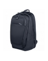 hp inc. Plecak na laptopa Travel Plus 30L 17 A2CE0AA - nr 1