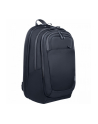 hp inc. Plecak na laptopa Travel Plus 30L 17 A2CE0AA - nr 2