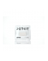 PETKIT Pet Odor Eliminator N50 2.0 - 3pcs (P9223) - nr 2