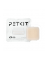 PETKIT Pet Odor Eliminator N50 2.0 - 3pcs (P9223) - nr 8