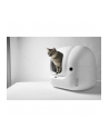 PETKIT Pura Max 2 Cat Litter Box (P9902) - nr 19