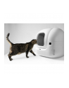 PETKIT Pura Max 2 Cat Litter Box (P9902) - nr 18