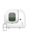 PETKIT Pura Max 2 Cat Litter Box (P9902) - nr 21