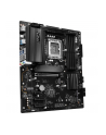 asrock Płyta główna Z890 PRO-A ATX - nr 15