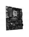 asrock Płyta główna Z890 PRO-A ATX - nr 38