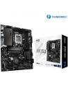 asrock Płyta główna Z890 PRO-A ATX - nr 40