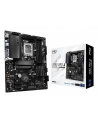 asrock Płyta główna Z890 PRO-A ATX - nr 41