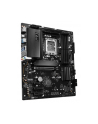 asrock Płyta główna Z890 PRO-A ATX - nr 44