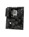 asrock Płyta główna Z890 PRO-A ATX - nr 45