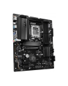 asrock Płyta główna Z890 PRO-A ATX - nr 7