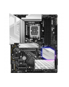 asrock Płyta główna Z890 PRO RS ATX - nr 19