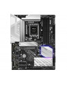 asrock Płyta główna Z890 PRO RS ATX - nr 2