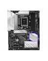 asrock Płyta główna Z890 PRO RS ATX - nr 31