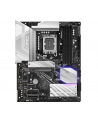 asrock Płyta główna Z890 PRO RS ATX - nr 3