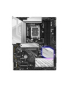 asrock Płyta główna Z890 PRO RS ATX - nr 41