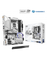 asrock Płyta główna Z890 PRO RS WIFI WHITE ATX - nr 1