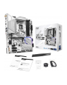 asrock Płyta główna Z890 PRO RS WIFI WHITE ATX - nr 24