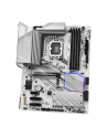 asrock Płyta główna Z890 PRO RS WIFI WHITE ATX - nr 8