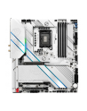 asrock Płyta główna Z890 TAICHI AQUA ATX - nr 46