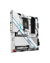 asrock Płyta główna Z890 TAICHI AQUA ATX - nr 47